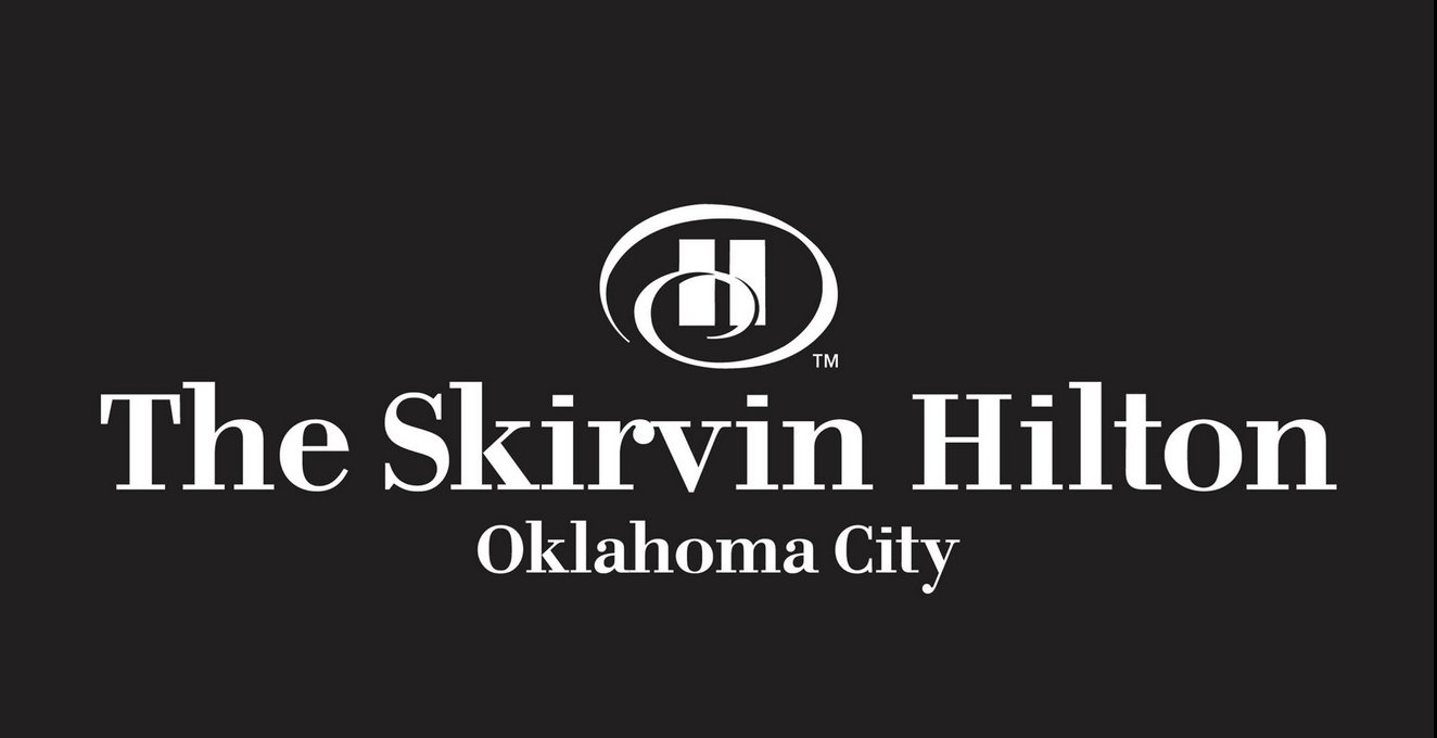 COM-Skirvin-Photo3